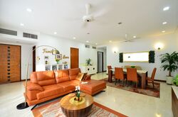 Nassim Jade (D10), Condominium #499263611